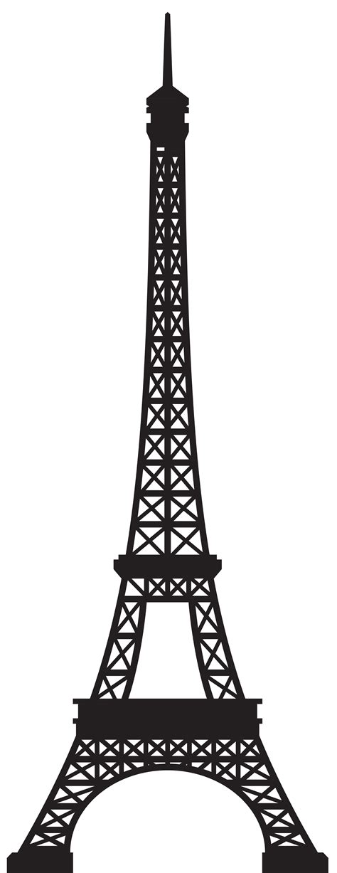 eiffelturm clipart|410+ Free Eiffelturm Clipart Vector Images